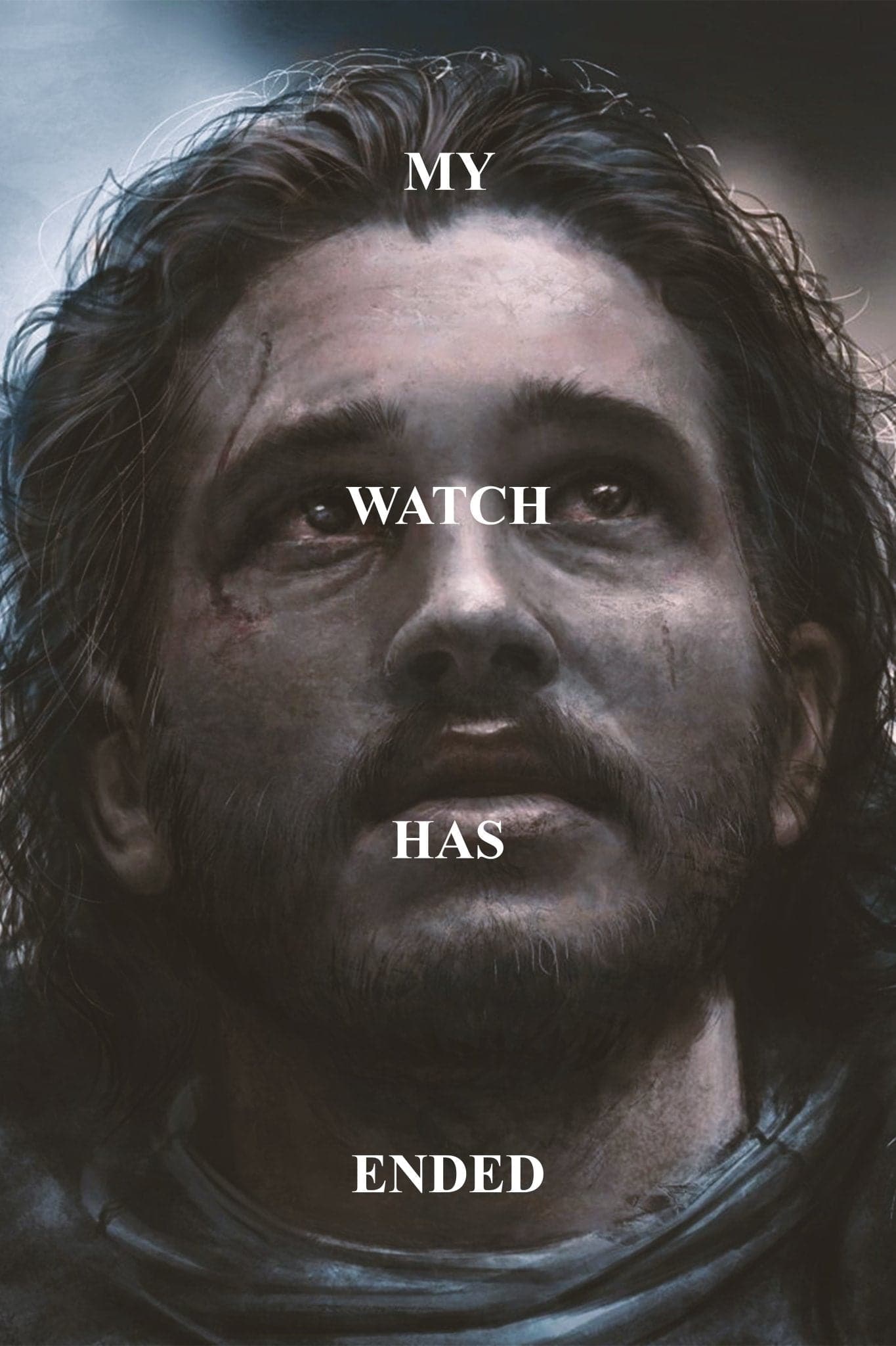 Harry Potter  Watch game of thrones, Game of thrones poster, Game