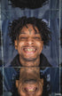 21 Savage 'Cheesin' Poster - Posters Plug