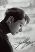 BTS 'Jungkook' Poster - Posters Plug