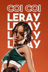 Coi Leray 'Coi Coi' Poster - Posters Plug