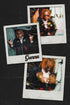 Gunna 'Polaroid Collage' Poster - Posters Plug