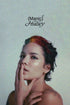 Halsey ‘Manic Structure’ Poster - Posters Plug