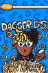 Juice Wrld 'Dagger D's' Poster - Posters Plug