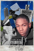 Kendrick Lamar 'GKMC Starter Kit' Poster - Posters Plug