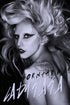 Lady Gaga ‘Born This Way’ Poster - Posters Plug