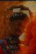 Lil Nas X 'Ripped' Poster - Posters Plug