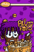 Lil Uzi 'Pluto Pops' Poster - Posters Plug