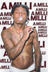 Lil Wayne 'A Milli' Poster - Posters Plug