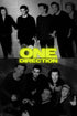 One Direction ‘Yellow Neon’ Poster - Posters Plug