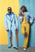 Outkast 'Scrapbook' Poster - Posters Plug