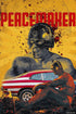 Peacemaker 'Comic' Poster - Posters Plug