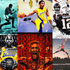 Sports Bundle - Posters Plug