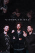 Supernatural ‘Trinity’ Poster - Posters Plug