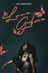 SZA x Travis Scott 'Love Galore' Poster - Posters Plug