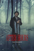 The Weeknd ‘Scary After Hours’ Poster - Posters Plug