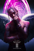 Travis Scott ‘Birds in the Trap Sing McKnight’ Album Poster - Posters Plug