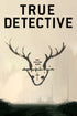 True Detective ‘Yellow King’ Poster - Posters Plug