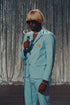 Tyler The Creator ‘Christian Dior IGOR’ Poster - Posters Plug