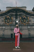 Tyler The Creator ‘Rolex Palace’ Poster - Posters Plug