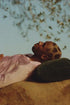 Tyler The Creator ‘Sleeping’ Poster - Posters Plug