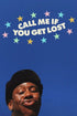 Tyler, The Creator 'Smirk CMIYGL Selfie' Poster - Posters Plug