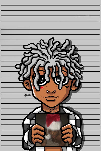 https://www.postersplug.com/cdn/shop/products/xxxtentacion-a-ghetto-christmas-carol-mugshot-poster-168511_grande.jpg?v=1692904497