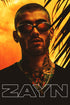 Zayn ‘Superstar’ Poster - Posters Plug